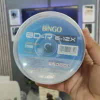 کپی خور کردن پی اس فایو و پی اس فور|کنسول، بازی ویدئویی و آنلاین|قوچان, |دیوار