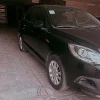 mvm 315 صندوقدار