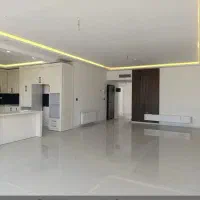 رهن و اجاره دانشجو ۲۷|اجارهٔ آپارتمان|مشهد, دانشجو|دیوار