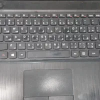 لپ تاپ لنوو