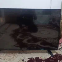 تلویزیون ۴۳ اینچ