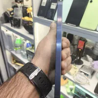 گوشی A55 بدون خط و خش|موبایل|اصفهان, جامی|دیوار