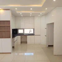 تعمیرات و اجرا کابینت و کمددیواری|خدمات پیشه و مهارت|همدان, |دیوار