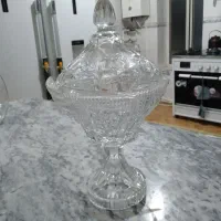 وسایل آشپزخونه|ظروف سرو و پذیرایی|سرپل ذهاب, |دیوار