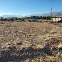 503 متر زمین در منطقه بنام آبسرد|فروش زمین و ملک کلنگی|دماوند, دماوند|دیوار