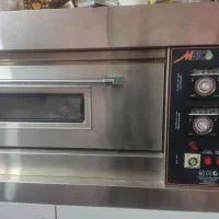 فر قنادییک طبقه مشهد