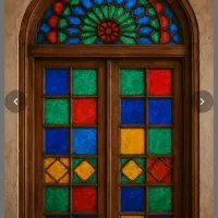 جذب باریستاخانم برای شیفت بعدازظهر
