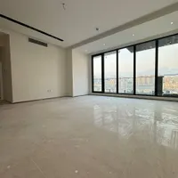 ۱۹۰ متری ۳ خوابه / بی همتا / فول مشاعات|اجارهٔ آپارتمان|تهران, پونک|دیوار
