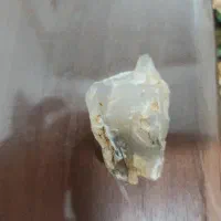 سنگ عقیق طبیعی