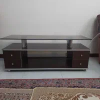 میز تلوزیون TV