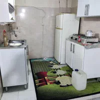 ُسوییت مبله تمیز|اجارهٔ کوتاهمدت آپارتمان و سوئیت|قم, بنیاد|دیوار