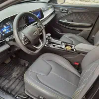 x33کراس اتومات بدون رنگ