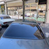 آردی مدل 83