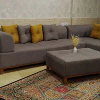 سوییت/آپارتمان/سوئیت/خونه مبله|اجارهٔ کوتاه‌مدت آپارتمان و سوئیت|مشهد, سرافرازان|دیوار