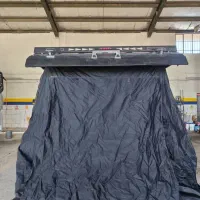 فوتون g7|خودرو سواری و وانت|شاهرود, |دیوار