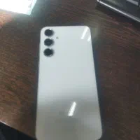 گوشی گلکسی a55|موبایل|کرج, باغستان|دیوار