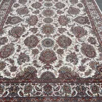 یه تخته ۱۲ متری ۷۰۰ شانه باغ بهشت