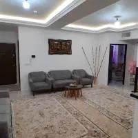 اجاره آپارتمان ۹۰م مدرس والفجر خبرنگار بعثت هشتگرد|اجارهٔ آپارتمان|هشتگرد, هشتگرد قدیم|دیوار