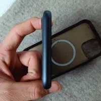 اپل iPhone 11 با حافظهٔ ۱۲۸ گیگابایت|موبایل|تهران, سنائی|دیوار