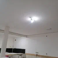 کلیه خدمات گچ کاری پزیرفته می‌شود|خدمات پیشه و مهارت|گناباد, |دیوار