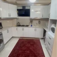 رهن و اجاره ۱۳۰ متری طبقه سوم نما واقع در پیروزی|اجارهٔ آپارتمان|ساری, |دیوار