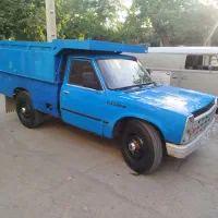 نیسان 88