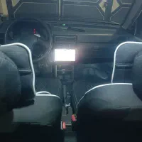 هاچبک|خودرو سواری و وانت|تبریز, |دیوار