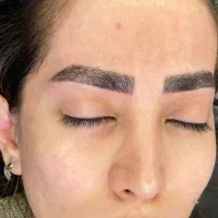 جشنواره تخفیف میکرو - فیبروز -شیدلب-بن‌مژه|خدمات آرایشگری و زیبایی|هشتگرد, هشتگرد قدیم|دیوار