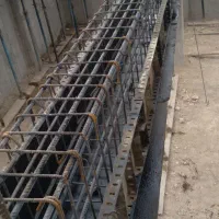 استادکارآرماتورقالب