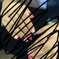 دست و پا|آرایشی، بهداشتی، درمانی|تهران, شهرک شریعتی|دیوار