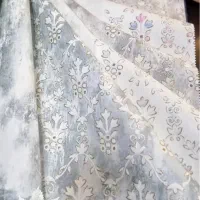 پخش انواع کاغذدیواری شرکتی و استوک (جدید،باکیفیت)|مصالح و تجهیزات ساختمان|مشهد, شهید بهشتی|دیوار