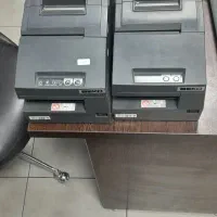 دستگاه اداری|قطعات و لوازم جانبی رایانه|تهران, ایرانشهر|دیوار