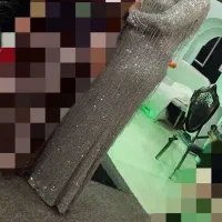 لباس مجلسی