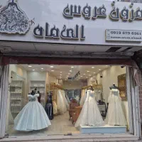 اجاره مغازه 42 متر