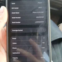 آیفون ۱۵پرومکس