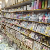 سیمونی کیتی|اسباب و اثاث بچه|تبریز, |دیوار