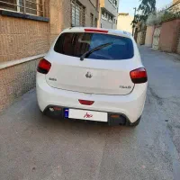 فروش ماشین|خودرو سواری و وانت|اصفهان, کوجان|دیوار