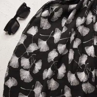 شال روسری شلوارزنونه|لباس|دورود, |دیوار