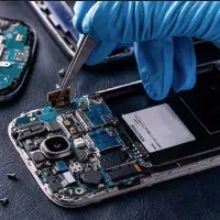 تعمیرات فوری موبایل