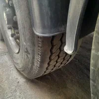 کانتینر|قطعات یدکی و لوازم جانبی|مرند, |دیوار
