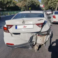 شاهین G، مدل ۱۴۰۱|خودرو سواری و وانت|اصفهان, احمدآباد|دیوار