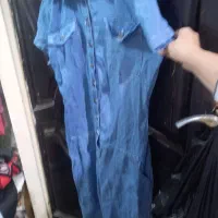 لباس وکاپشن نو هرعدد ۱۰۰ تومان