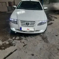 سورن مدل ۹۶