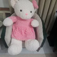خرس یک متری