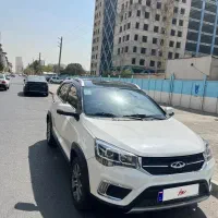 ایکس ۲۲ اتومات