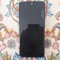 گوشی مدلPOCO M5S