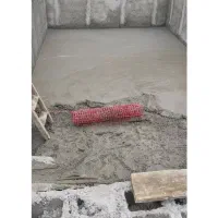 کارهای ساختمان پذیرقته میشه|خدمات پیشه و مهارت|تهران, فرمانیه|دیوار