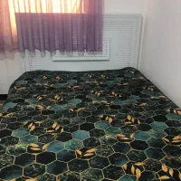 سرویس خواب|تخت و سرویس خواب|بندرعباس, |دیوار