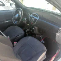 ساینا دوگانه|خودرو سواری و وانت|سرپل ذهاب, |دیوار