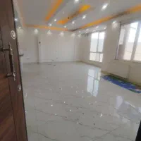 کد19 /فروش ۱۰۲متر بر خیابان۲۴متری امیرالمومنین فول|فروش آپارتمان|پاکدشت, حصار امیر|دیوار